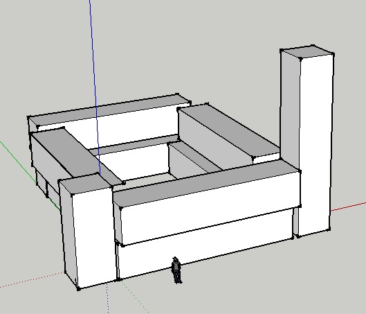 container fort zanderneuf.jpg